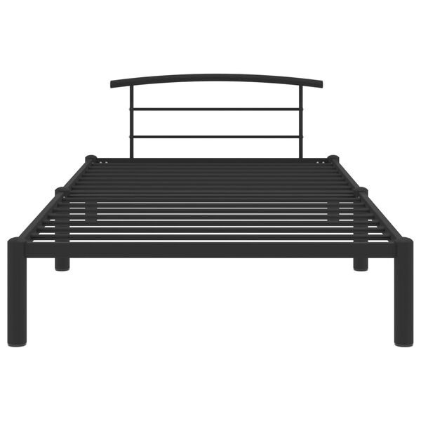 Showing Product Image 3 of 7