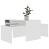 Product Thumbnail Image 3 of 7