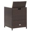 Product Thumbnail Image 10 of 19