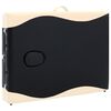 Product Thumbnail Image 8 of 10