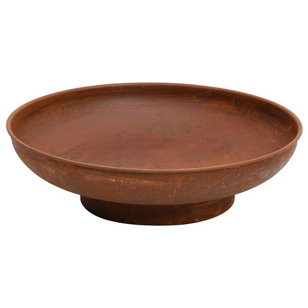 Showing Product Image 1 of 7