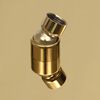 Product Thumbnail Image 6 of 7