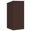Product Thumbnail Image 6 of 9