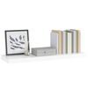 Product Thumbnail Image 11 of 14