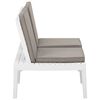 Product Thumbnail Image 6 of 14