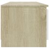 Product Thumbnail Image 5 of 7