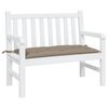 Product Thumbnail Image 3 of 7