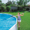 Product Thumbnail Image 5 of 19