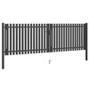 Product Thumbnail Image 2 of 5
