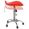 Product Thumbnail Image 5 of 8