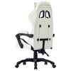 Product Thumbnail Image 5 of 7