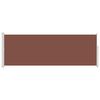 Product Thumbnail Image 4 of 14
