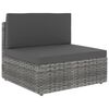 Product Thumbnail Image 5 of 20