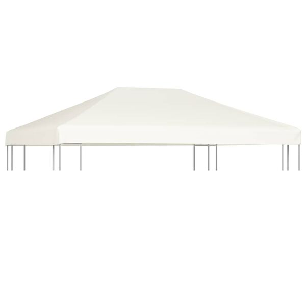Showing Product Image 1 of 6