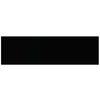 Product Thumbnail Image 8 of 15