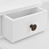 Product Thumbnail Image 9 of 12