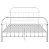 Product Thumbnail Image 3 of 6