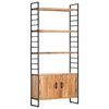 Product Thumbnail Image 10 of 13