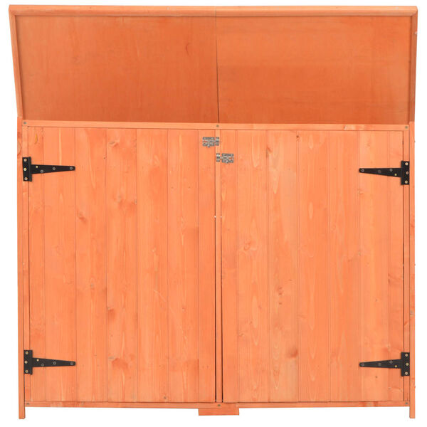 Showing Product Image 3 of 12