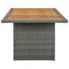 Product Thumbnail Image 3 of 6