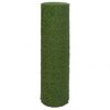 Product Thumbnail Image 4 of 4