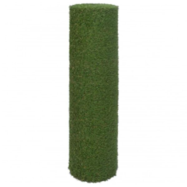 Showing Product Image 4 of 4