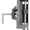Product Thumbnail Image 6 of 7