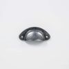 Product Thumbnail Image 6 of 9