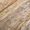 Product Thumbnail Image 5 of 5