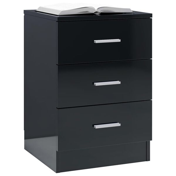 Showing Product Image 4 of 7
