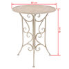 Product Thumbnail Image 9 of 10