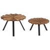 Product Thumbnail Image 7 of 9