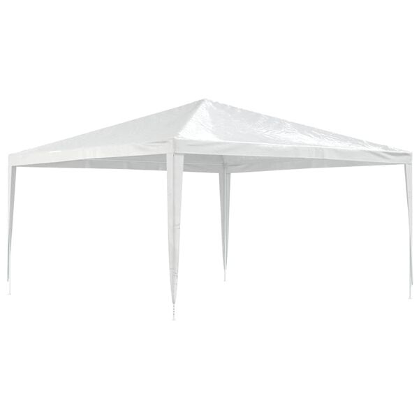 Showing Product Image 1 of 8