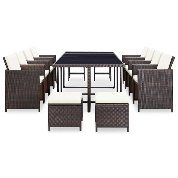 Showing Product Image 2 of 19