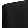 Product Thumbnail Image 2 of 5