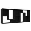 Product Thumbnail Image 6 of 11