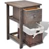 Product Thumbnail Image 4 of 7