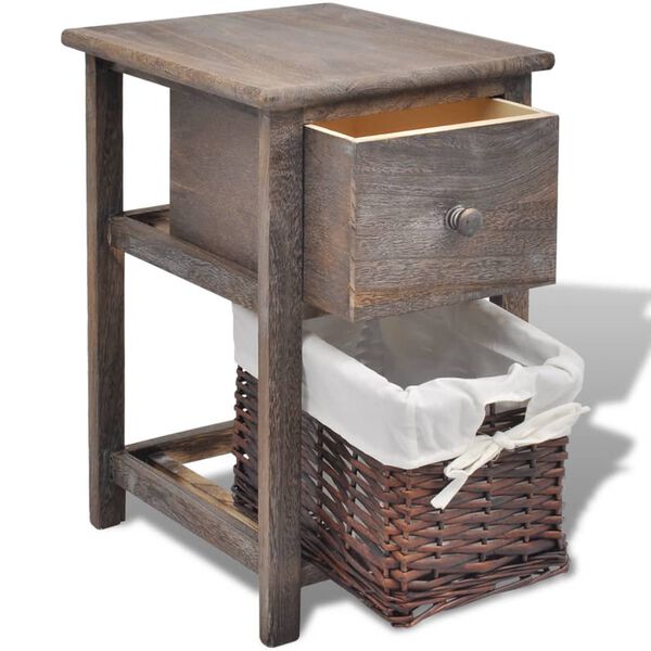 Showing Product Image 4 of 7