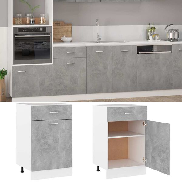 Showing Product Image 2 of 11