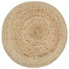 Product Thumbnail Image 2 of 3