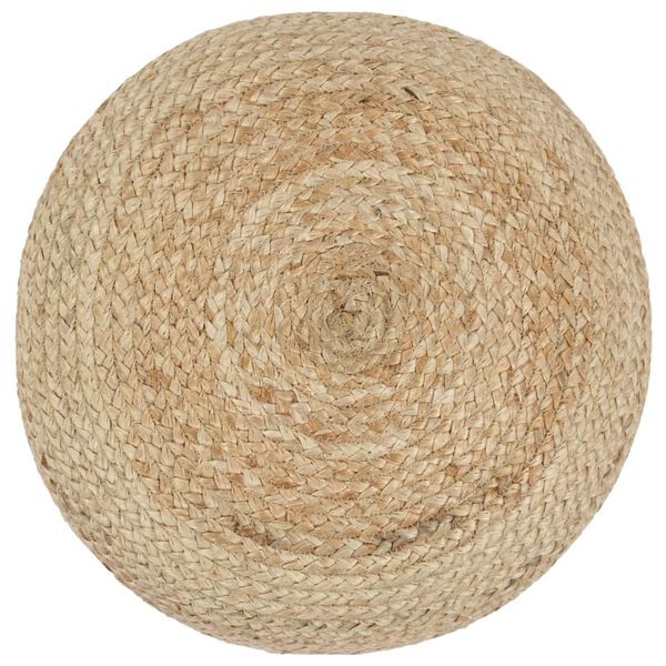Showing Product Image 2 of 3