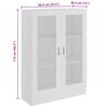 Product Thumbnail Image 9 of 11
