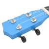 Product Thumbnail Image 7 of 11