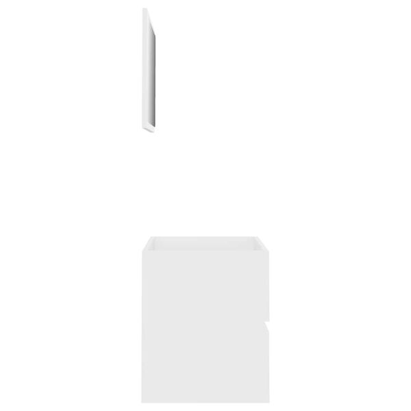 Showing Product Image 4 of 17