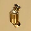 Product Thumbnail Image 2 of 7