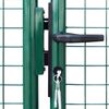 Product Thumbnail Image 3 of 4