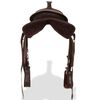 Product Thumbnail Image 5 of 16