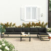 Product Thumbnail Image 2 of 15