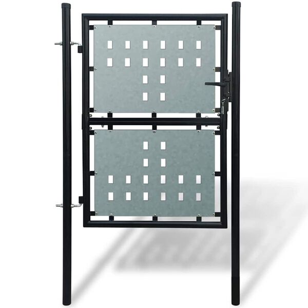 Showing Product Image 1 of 5