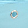 Product Thumbnail Image 10 of 12